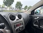 Alfa Romeo MiTo 1.3 JTDm ECO Essent. airco leuke mito!!