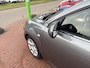 Alfa Romeo MiTo 1.3 JTDm ECO Essent. airco leuke mito!!