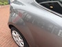 Alfa Romeo MiTo 1.3 JTDm ECO Essent. airco leuke mito!!