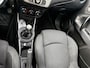 Alfa Romeo MiTo 1.3 JTDm ECO Essent. airco leuke mito!!