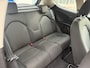 Alfa Romeo MiTo 1.3 JTDm ECO Essent. airco leuke mito!!