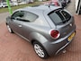 Alfa Romeo MiTo 1.3 JTDm ECO Essent. airco leuke mito!!