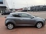 Alfa Romeo MiTo 1.3 JTDm ECO Essent. airco leuke mito!!