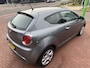 Alfa Romeo MiTo 1.3 JTDm ECO Essent. airco leuke mito!!