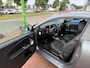 Alfa Romeo MiTo 1.3 JTDm ECO Essent. airco leuke mito!!