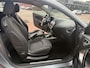 Alfa Romeo MiTo 1.3 JTDm ECO Essent. airco leuke mito!!