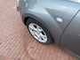 Alfa Romeo MiTo 1.3 JTDm ECO Essent. airco leuke mito!!