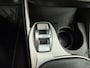Alfa Romeo MiTo 1.3 JTDm ECO Essent. airco leuke mito!!