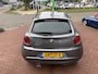 Alfa Romeo MiTo 1.3 JTDm ECO Essent. airco leuke mito!!