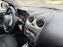 Alfa Romeo MiTo 1.3 JTDm ECO Essent. airco leuke mito!!