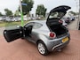 Alfa Romeo MiTo 1.3 JTDm ECO Essent. airco leuke mito!!