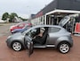 Alfa Romeo MiTo 1.3 JTDm ECO Essent. airco leuke mito!!