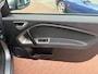 Alfa Romeo MiTo 1.3 JTDm ECO Essent. airco leuke mito!!