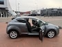 Alfa Romeo MiTo 1.3 JTDm ECO Essent. airco leuke mito!!