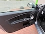 Alfa Romeo MiTo 1.3 JTDm ECO Essent. airco leuke mito!!