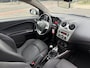 Alfa Romeo MiTo 1.3 JTDm ECO Essent. airco leuke mito!!