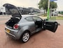 Alfa Romeo MiTo 1.3 JTDm ECO Essent. airco leuke mito!!