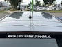 Alfa Romeo MiTo 1.3 JTDm ECO Essent. airco leuke mito!!