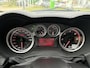 Alfa Romeo MiTo 1.3 JTDm ECO Essent. airco leuke mito!!