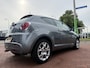 Alfa Romeo MiTo 1.3 JTDm ECO Essent. airco leuke mito!!