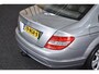 Mercedes-Benz C-klasse 180 CGI BlueEFFICIENCY Business Edition Avantgarde Trekhaak Navi Clima Cruise Nwe APK