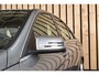 Mercedes-Benz C-klasse 180 CGI BlueEFFICIENCY Business Edition Avantgarde Trekhaak Navi Clima Cruise Nwe APK