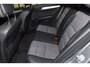 Mercedes-Benz C-klasse 180 CGI BlueEFFICIENCY Business Edition Avantgarde Trekhaak Navi Clima Cruise Nwe APK