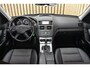 Mercedes-Benz C-klasse 180 CGI BlueEFFICIENCY Business Edition Avantgarde Trekhaak Navi Clima Cruise Nwe APK