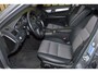 Mercedes-Benz C-klasse 180 CGI BlueEFFICIENCY Business Edition Avantgarde Trekhaak Navi Clima Cruise Nwe APK