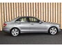Mercedes-Benz C-klasse 180 CGI BlueEFFICIENCY Business Edition Avantgarde Trekhaak Navi Clima Cruise Nwe APK