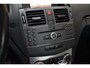 Mercedes-Benz C-klasse 180 CGI BlueEFFICIENCY Business Edition Avantgarde Trekhaak Navi Clima Cruise Nwe APK
