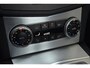 Mercedes-Benz C-klasse 180 CGI BlueEFFICIENCY Business Edition Avantgarde Trekhaak Navi Clima Cruise Nwe APK