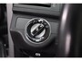 Mercedes-Benz C-klasse 180 CGI BlueEFFICIENCY Business Edition Avantgarde Trekhaak Navi Clima Cruise Nwe APK