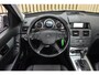 Mercedes-Benz C-klasse 180 CGI BlueEFFICIENCY Business Edition Avantgarde Trekhaak Navi Clima Cruise Nwe APK