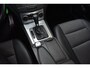Mercedes-Benz C-klasse 180 CGI BlueEFFICIENCY Business Edition Avantgarde Trekhaak Navi Clima Cruise Nwe APK