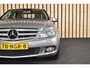 Mercedes-Benz C-klasse 180 CGI BlueEFFICIENCY Business Edition Avantgarde Trekhaak Navi Clima Cruise Nwe APK