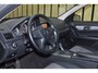 Mercedes-Benz C-klasse 180 CGI BlueEFFICIENCY Business Edition Avantgarde Trekhaak Navi Clima Cruise Nwe APK