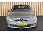 Mercedes-Benz C-klasse 180 CGI BlueEFFICIENCY Business Edition Avantgarde Trekhaak Navi Clima Cruise Nwe APK