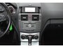 Mercedes-Benz C-klasse 180 CGI BlueEFFICIENCY Business Edition Avantgarde Trekhaak Navi Clima Cruise Nwe APK