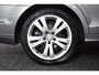 Mercedes-Benz C-klasse 180 CGI BlueEFFICIENCY Business Edition Avantgarde Trekhaak Navi Clima Cruise Nwe APK