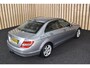 Mercedes-Benz C-klasse 180 CGI BlueEFFICIENCY Business Edition Avantgarde Trekhaak Navi Clima Cruise Nwe APK