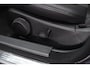 Mercedes-Benz C-klasse 180 CGI BlueEFFICIENCY Business Edition Avantgarde Trekhaak Navi Clima Cruise Nwe APK