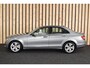 Mercedes-Benz C-klasse 180 CGI BlueEFFICIENCY Business Edition Avantgarde Trekhaak Navi Clima Cruise Nwe APK