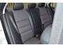 Mercedes-Benz C-klasse 180 CGI BlueEFFICIENCY Business Edition Avantgarde Trekhaak Navi Clima Cruise Nwe APK