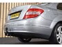 Mercedes-Benz C-klasse 180 CGI BlueEFFICIENCY Business Edition Avantgarde Trekhaak Navi Clima Cruise Nwe APK