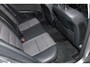 Mercedes-Benz C-klasse 180 CGI BlueEFFICIENCY Business Edition Avantgarde Trekhaak Navi Clima Cruise Nwe APK