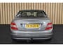 Mercedes-Benz C-klasse 180 CGI BlueEFFICIENCY Business Edition Avantgarde Trekhaak Navi Clima Cruise Nwe APK