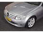 Mercedes-Benz C-klasse 180 CGI BlueEFFICIENCY Business Edition Avantgarde Trekhaak Navi Clima Cruise Nwe APK