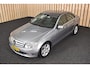 Mercedes-Benz C-klasse 180 CGI BlueEFFICIENCY Business Edition Avantgarde Trekhaak Navi Clima Cruise Nwe APK
