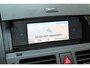 Mercedes-Benz C-klasse 180 CGI BlueEFFICIENCY Business Edition Avantgarde Trekhaak Navi Clima Cruise Nwe APK